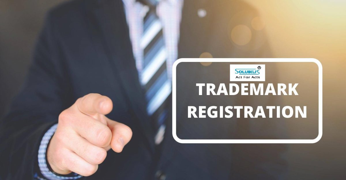 Benefits Of Trademark Registration And Trademark Search In Chennai